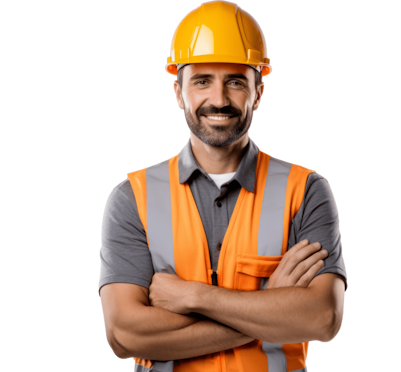 Вас интересует Изготовление металлоконструкций под ключ в Березниках? задайте вопрос